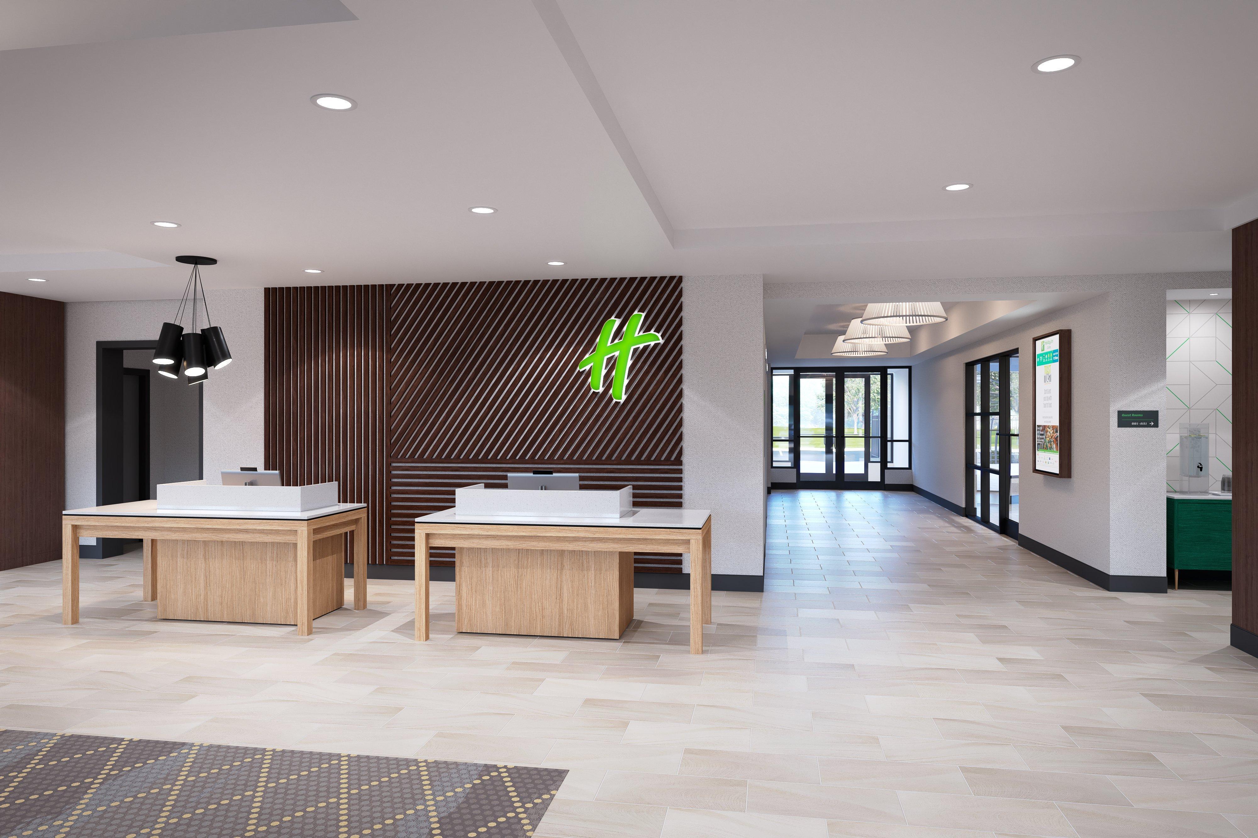 Holiday Inn Poughkeepsie By Ihg Bagian luar foto
