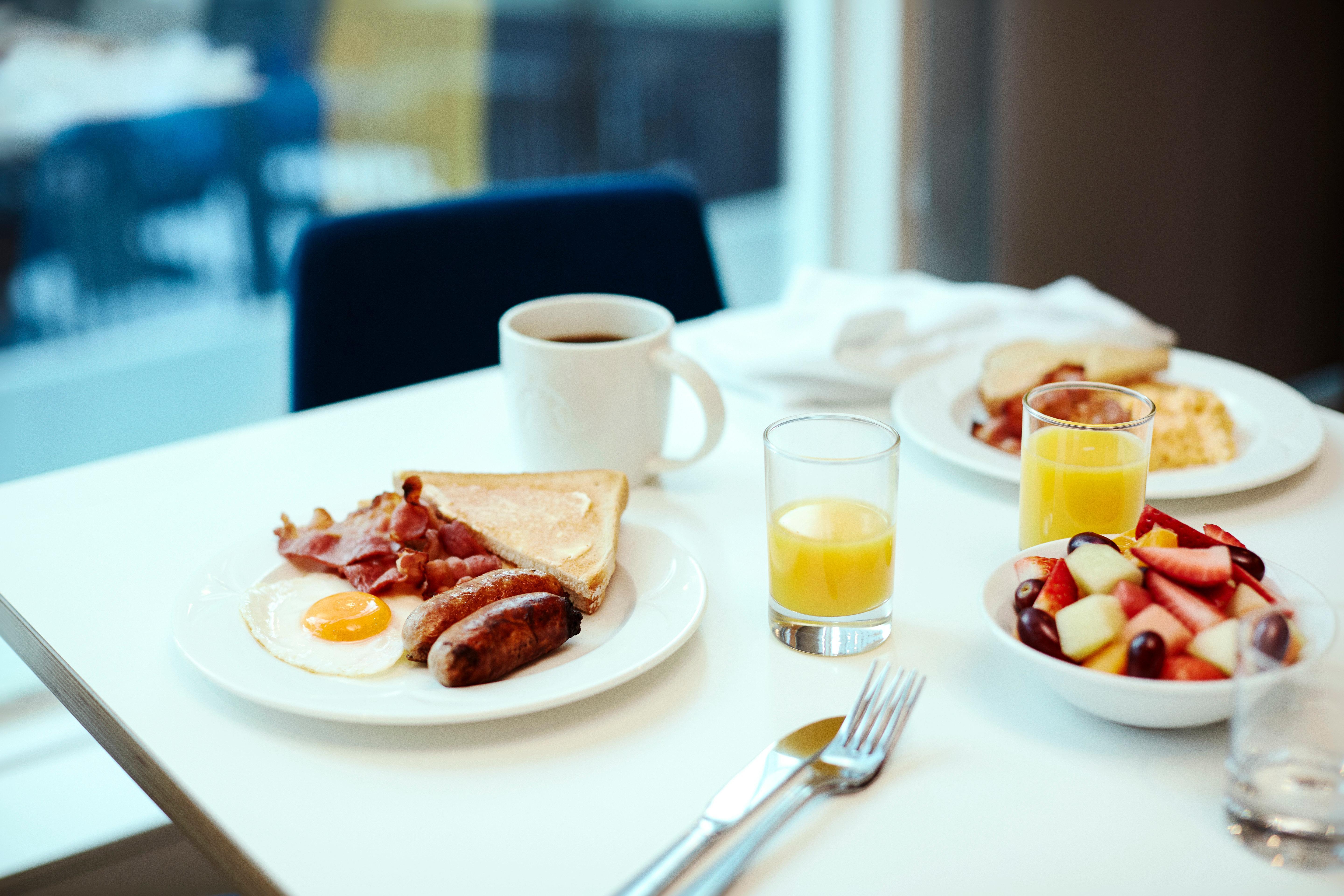 Holiday Inn Poughkeepsie By Ihg Bagian luar foto
