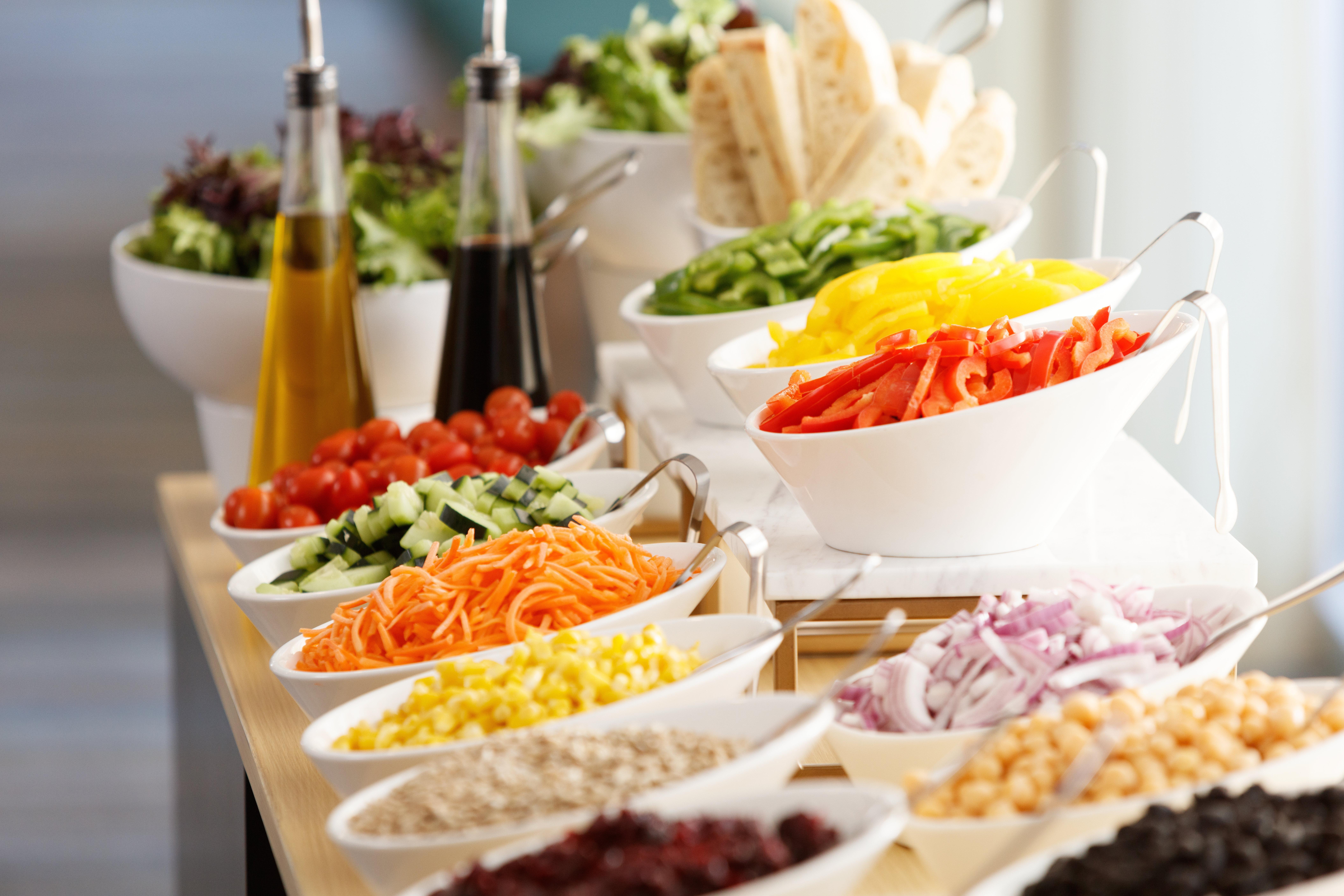 Holiday Inn Poughkeepsie By Ihg Bagian luar foto