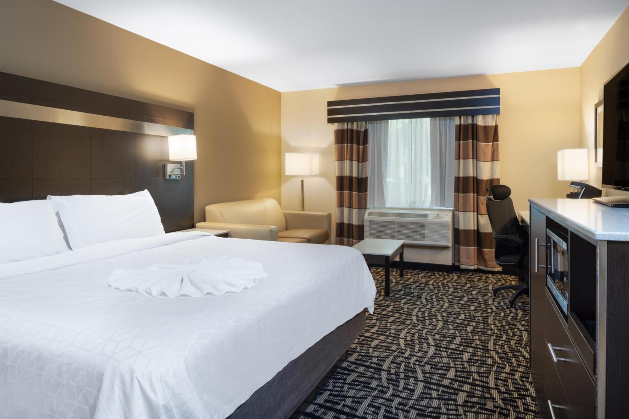 Holiday Inn Poughkeepsie By Ihg Bagian luar foto