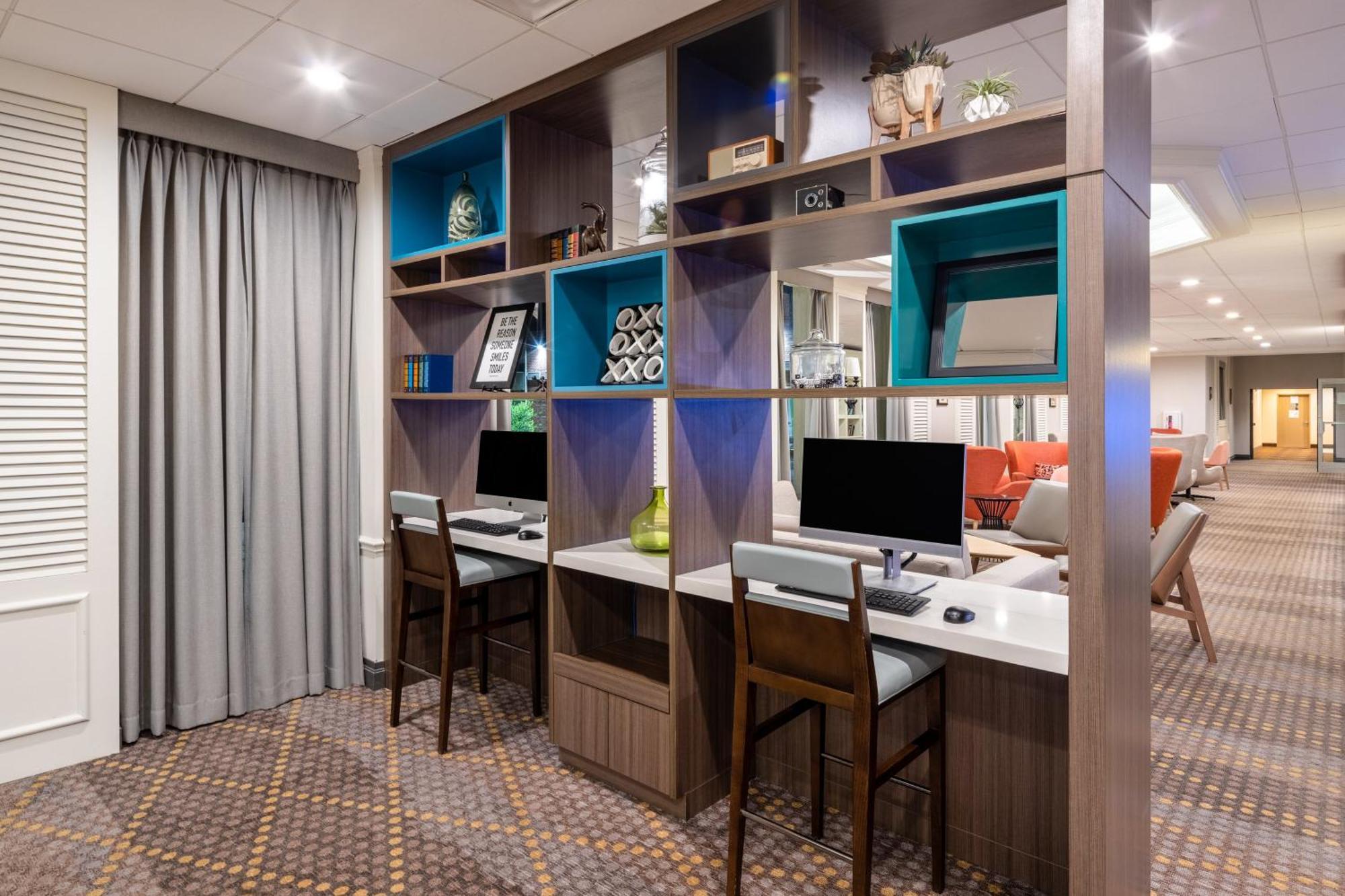 Holiday Inn Poughkeepsie By Ihg Bagian luar foto